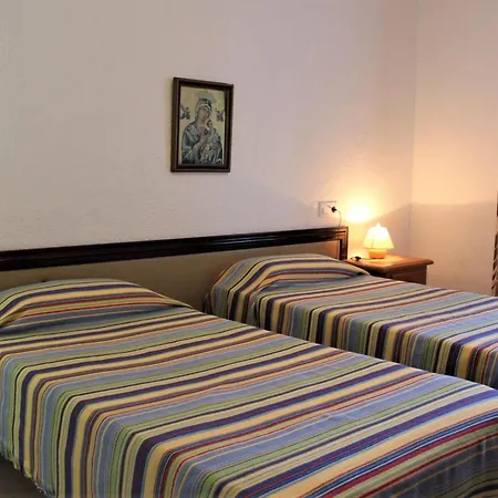 Casa Familiar Con Jardin Y Vista Al Mar En - Es-228-9 Prázdninový dům