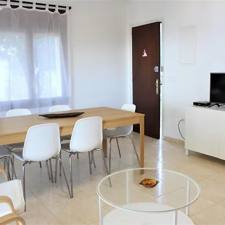 Casa Familiar Con Jardin Y Vista Al Mar En - Es-228-9 Prázdninový dům *